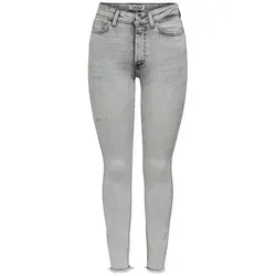 Jeans von ONLY