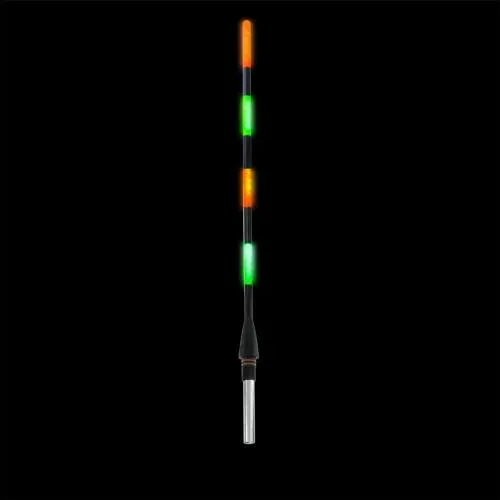 Jenzi Elektropose 6007 3,0g