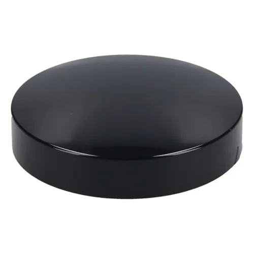 Bosch Zubehör für Mixer & Pürierstäbe von RobertBosch