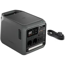 DJI Power 1000 Mini EU