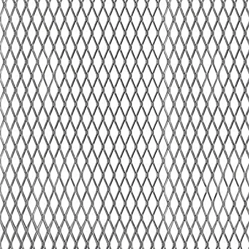 Alberts 120x Stuhlwinkel Winkelverbinder 30x30 mm - 120 stabile Stuhlwinkel aus verzinktem Stahl für vielseitige Anwendungen. Ideal zur Verbindung und Verstärkung von Möbeln. Robuste Qualität für langfristige Nutzung.