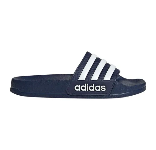 adidas Sportswear Adilette Shower - Badelatschen Badesandale