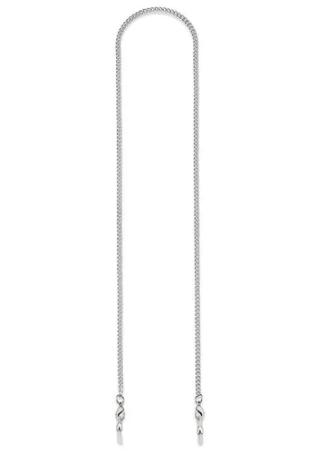 Bruno Banani Brillenkette Schmuck Geschenk von bruno banani