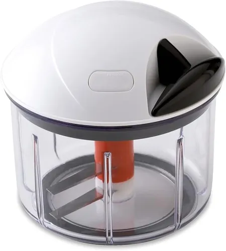 Fissler Zerkleinerer Finecut