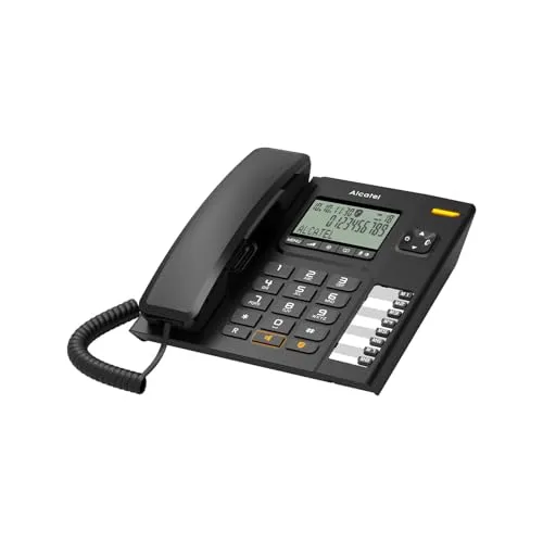 Alcatel Festnetztelefon ATL1423600 von Alcatel