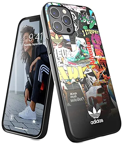 adidas Telefone von adidas