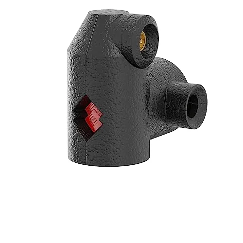 Flamco Flamcovent Smart EcoPlus G 3/4