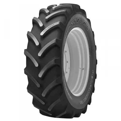 Firestone Performer 85 460/85 R34 147D von Firestone