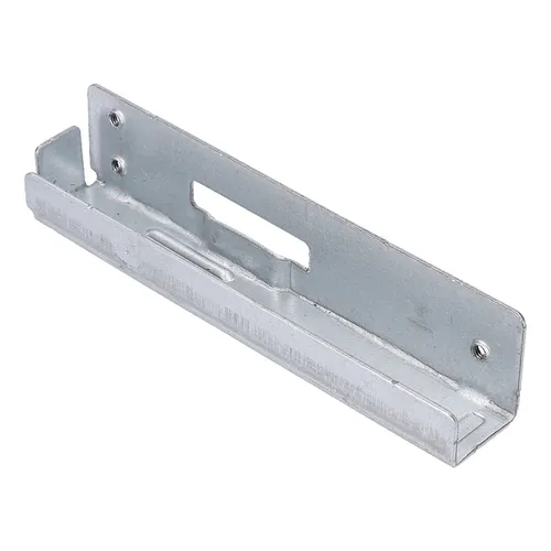 Türscharnierlager rechts kompatibel mit Samsung Dg61-00647a für Backofen