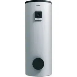 Vaillant Boiler von Vaillant