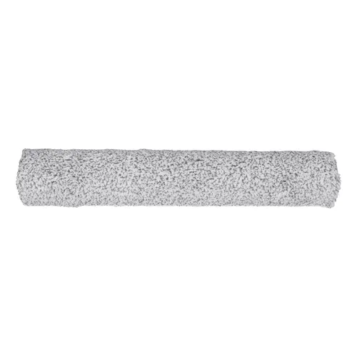easyPART passend für 201-L001-0035 Ecovacs Walzenwischer-Tuch für