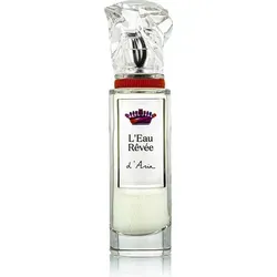 Sisley L'Eau Rêvée d'Aria Eau de Toilette 50 ml - Damendüfte mit einem traumhaften, blumigen Duft, der Frische und Eleganz vereint – ideal für jeden Anlass.