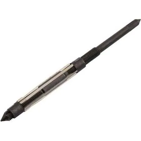 Yato YT-28967 Ausdrehwerkzeug - Reibahlen für präzise Gewindeeinsätze, hochwertige Qualität entspricht den Anforderungen der Autohersteller, ideal für professionelle Werkstätten.