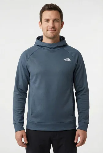 Funktionsjacke THE NORTH FACE 