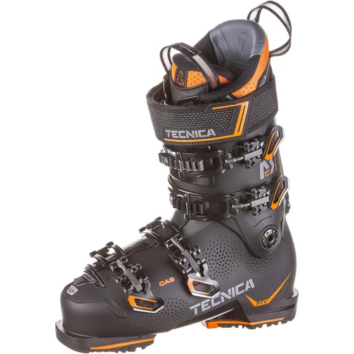 Tecnica MACH Sport MV 110 TD W GW Herren Skischuhe von Tecnica