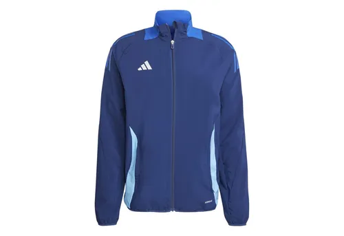 adidas Performance Trainingsjacke adidas Herren Präsentationsjacke Tiro 24 Competition PREJKT