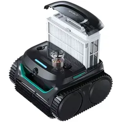 WYBOT Poolroboter C2 Vision