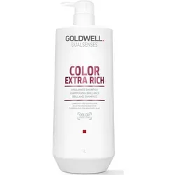 Goldwell Shampoo & Spülung von Goldwell