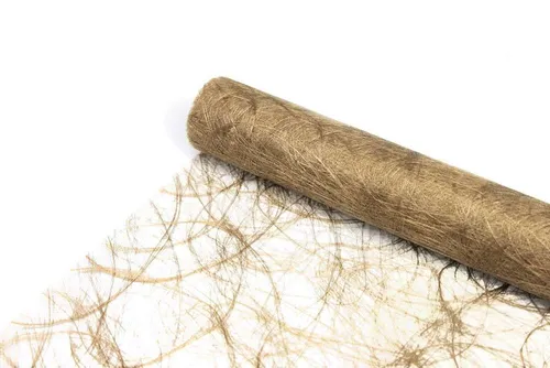 Tischläufer Gold von S.I. ZWARTZ BV