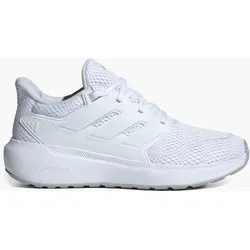 ULTIMASHOW 2.0 Damen Laufschuhe - Größe 38, Weiß - Hochwertige adidas Laufschuhe in Weiß, Größe 38, mit atmungsaktivem Obermaterial für optimalen Komfort beim Laufen.