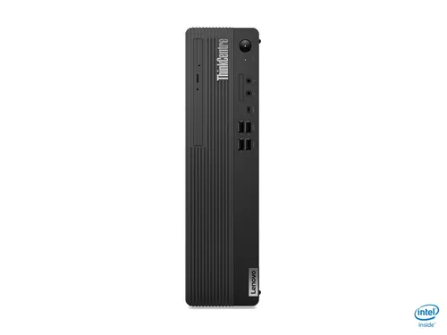 🔥 Lenovo ThinkCentre M70s SFF Core i7 16GB 512GB SSD Win 11 Pro Computer