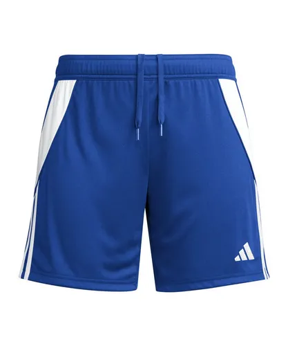 adidas Performance Sporthose adidas Performance Tiro 24 Short Damen Shorts