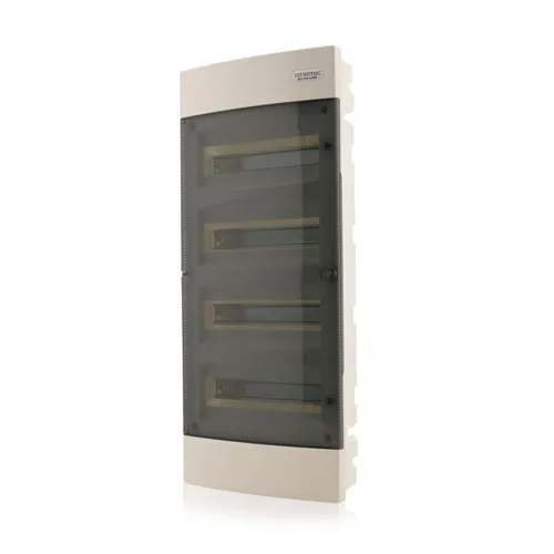 Verteilerkästen von Intratec