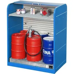 Bauer Möbel von Bauer