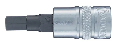 Forum Schraubendreher-Einsatz 1/4