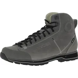 Dolomite 54 High FG GTX Herren Wanderschuhe - Wanderschuhe mit Gore-Tex Technologie für wasserdichte und atmungsaktive Eigenschaften, ideal für anspruchsvolle Wanderungen.