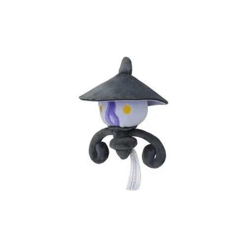 Pokémon Stofftiere von Pokémon