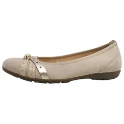 Ballerinas von Gabor