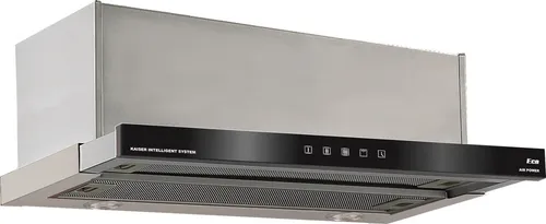 Kaiser Abzugshauben von Kaiser