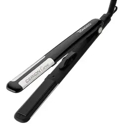 Tondeo Cerion Curve Glätteisen 3721