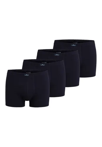 TOM TAILOR Boxershorts 