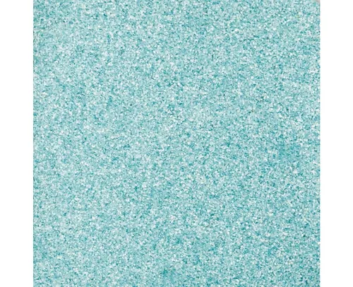 Knorr Prandell Bastelnaturmaterial KNORR prandell 218236710 Farbsand 0,1 - 0,5 mm hellblau