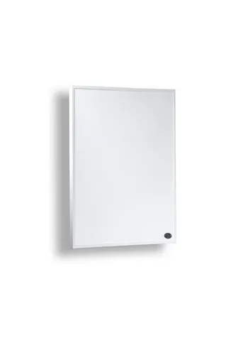 Könighaus Infrarotheizung P-Serie – Effiziente Wandheizung für jedes Zuhause - Die Könighaus Infrarotheizung überzeugt durch ihr modernes Design und hohe Effizienz. Ideal für verschiedene Raumgrößen, einfach zu integrieren und sorgt für angenehme Wärme in Wohn- und Arbeitsbereichen.