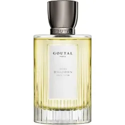 Goutal Bois d'Hadrien Eau De Parfum 100 ml Nachfüllbar