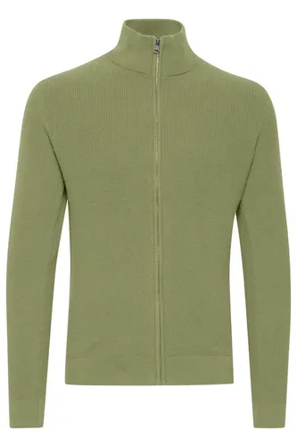 Project Strickjacke PREdu Modischer Pullover 11