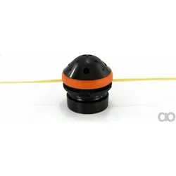 Oregon - Q111140 - MINI NYLONKOPF FÜR STIHL