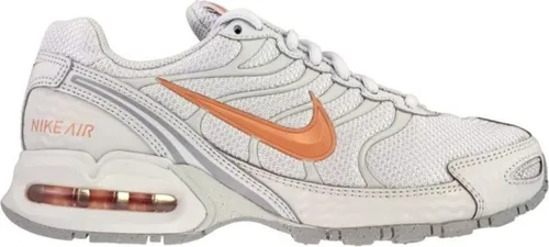 Nike Air Max Torch 4 Pure 343851008 von Nike