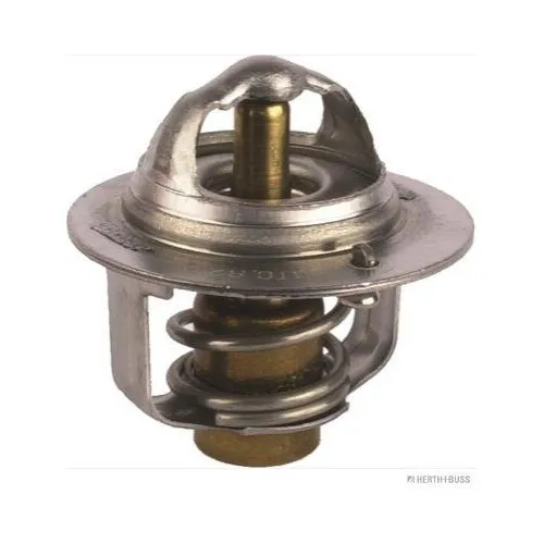 Herth+buss Jakoparts Thermostat, Kühlmittel J1531001
