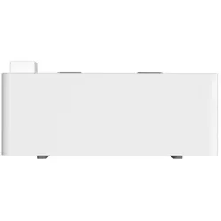 enjoy solar® GoodWe ESA Athena GW0.8 Zusatz-Batterie 1,92kWh