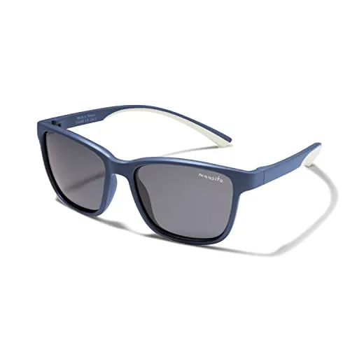Sonnenbrillen bis 30 Euro von Mausito
