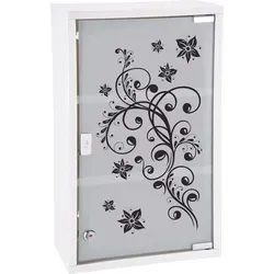 Spetebo XXL Medizinschrank von Spetebo