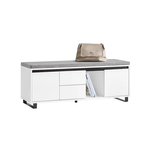 SoBuy Schuhbank FSR176 von SoBuy