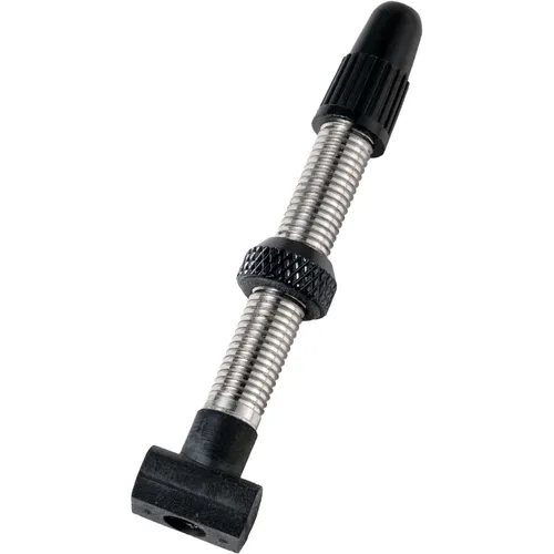 DT Swiss TVVXA40S25875S (TVVXA40S25875S)