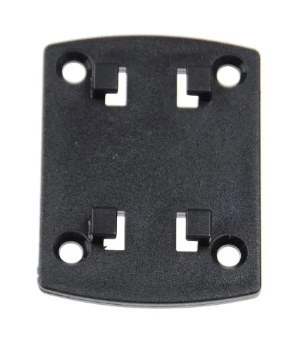 KRAM Fix2Car universal von KRAM