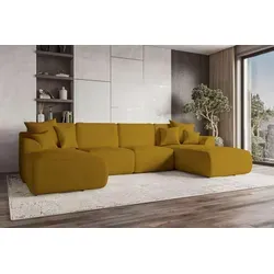 Sofas Gold von 99rooms