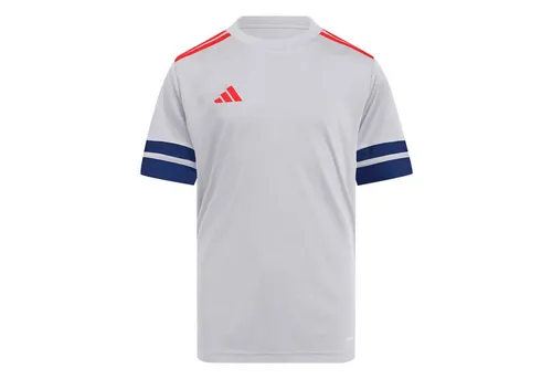 adidas Performance Fußballtrikot adidas Kinder Trikot Squadra 25